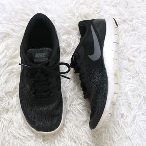 Nike Flex